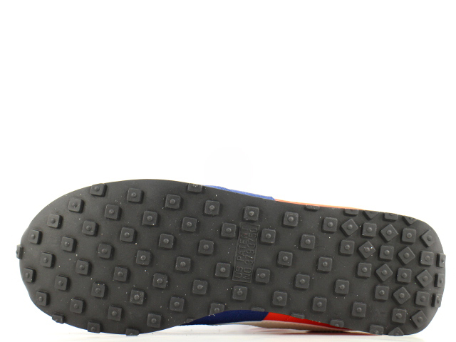 PRE MONTREAL 17 898031-400 - 5