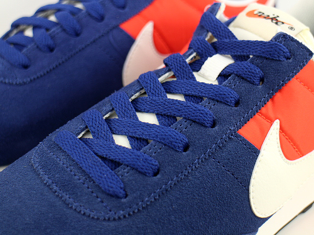 PRE MONTREAL 17 898031-400 - 4