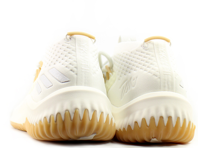 D LILLARD 4 BY4496 - 2