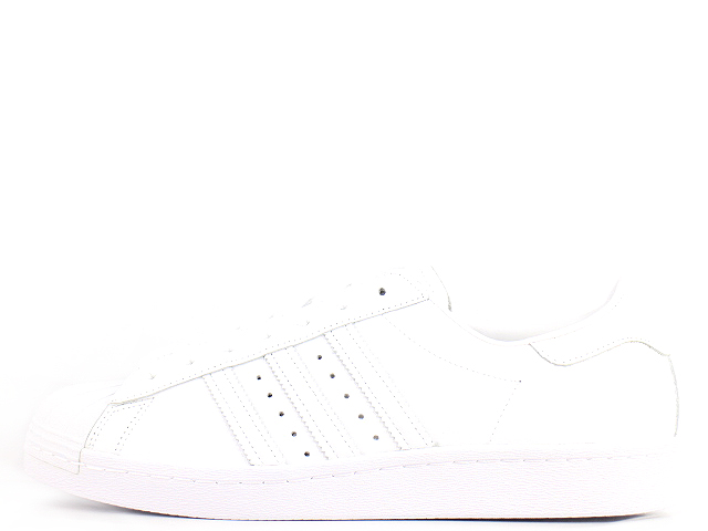 SUPER STAR 80s S79443