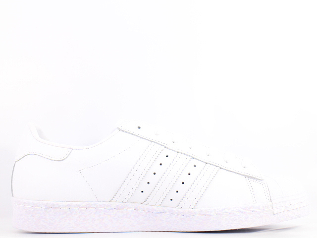 SUPER STAR 80s S79443 - 3