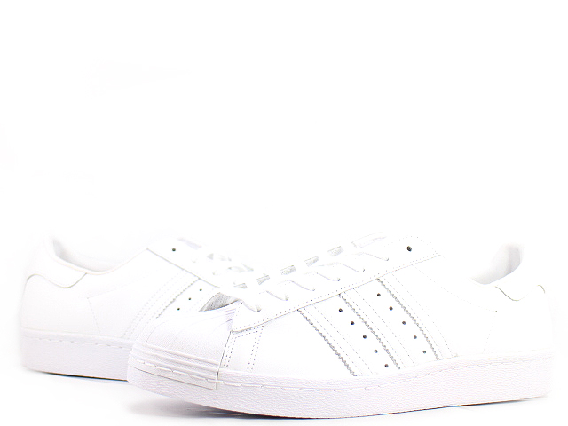 SUPER STAR 80s S79443 - 1