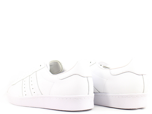 SUPER STAR 80s S79443 - 2