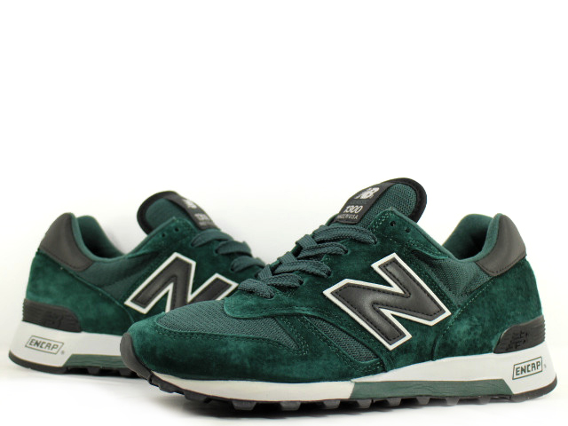new balance 1300 cag