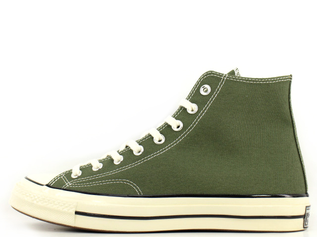 CHUCK TAYLOR ALL STAR 70 HI 159771C