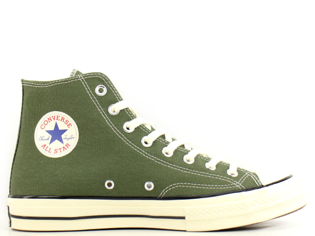 CHUCK TAYLOR ALL STAR 70 HI 159771C - 3