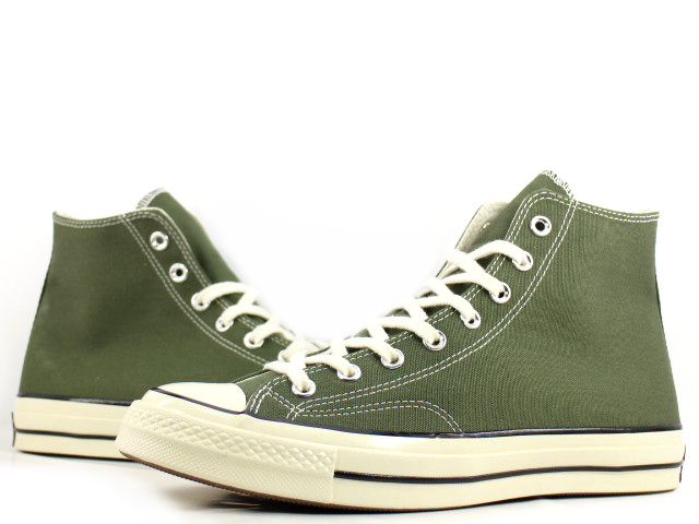 CHUCK TAYLOR ALL STAR 70 HI 159771C - 1