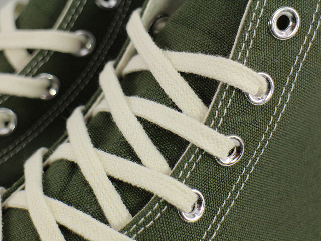 CHUCK TAYLOR ALL STAR 70 HI - スニーカーショップSKIT