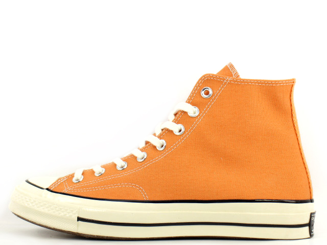 CHUCK TAYLOR ALL STAR 70 HI SKIT