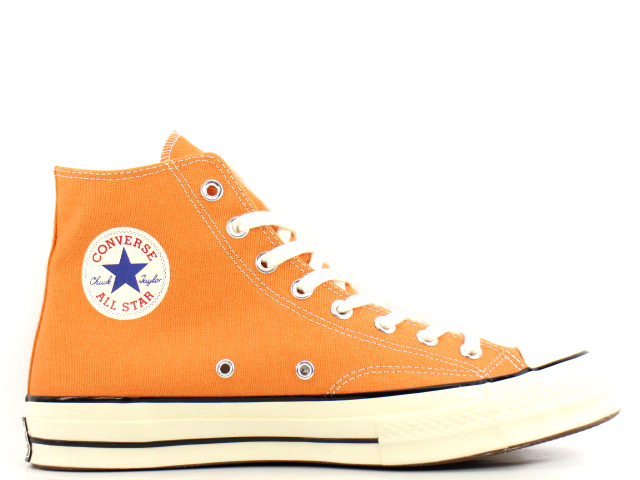 CHUCK TAYLOR ALL STAR 70 HI 159622C - 3