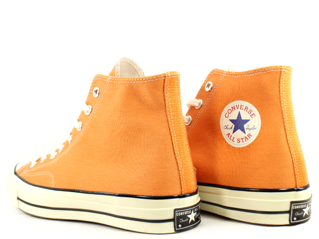CHUCK TAYLOR ALL STAR 70 HI 159622C - 2