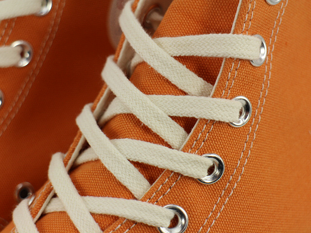 CHUCK TAYLOR ALL STAR 70 HI 159622C - 5