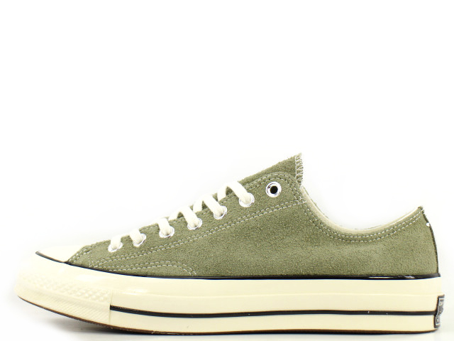 CHUCK TAYLOR ALL STAR 70 OX 157588C