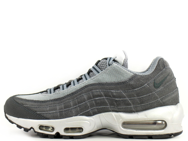AIR MAX 95 PREMIUM