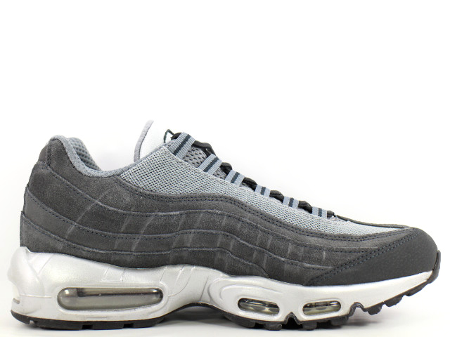 AIR MAX 95 PREMIUM 538416-002 - 3