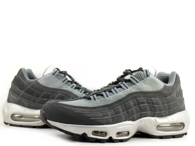 AIR MAX 95 PREMIUM 538416-002 - 1