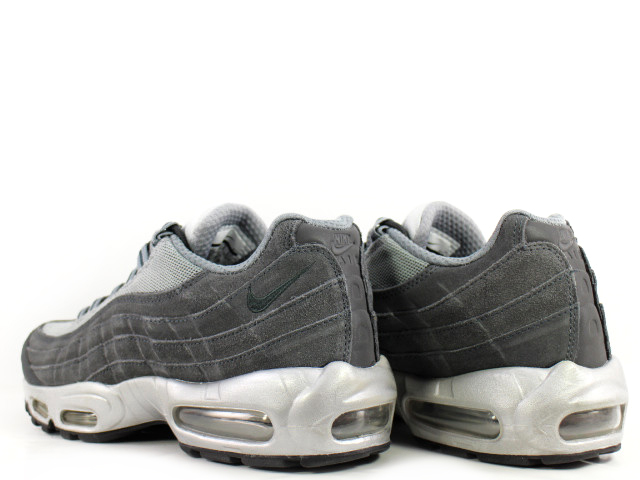 AIR MAX 95 PREMIUM 538416-002 - 2