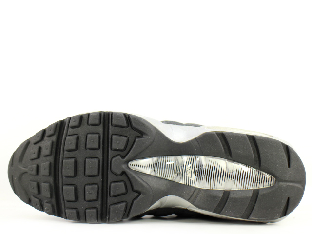 AIR MAX 95 PREMIUM 538416-002 - 4