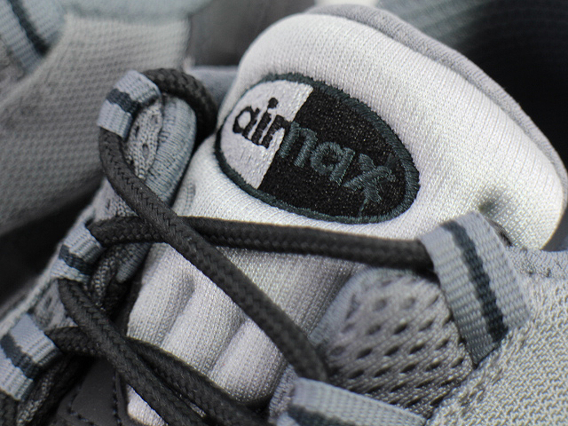 AIR MAX 95 PREMIUM 538416-002 - 5