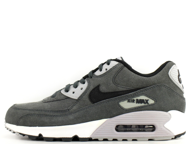 AIR MAX 90 LTR 652980-012