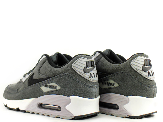 AIR MAX 90 LTR 652980-012 - 2