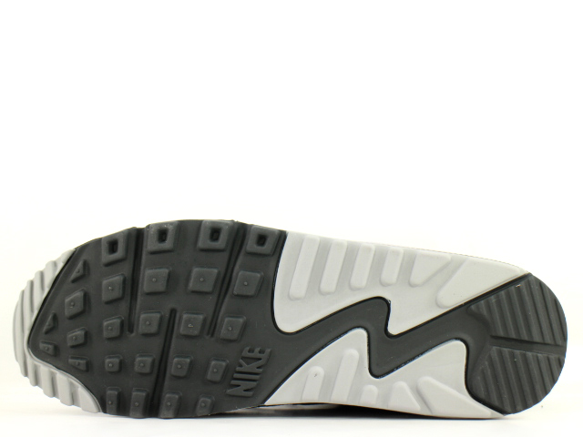 AIR MAX 90 LTR 652980-012 - 4