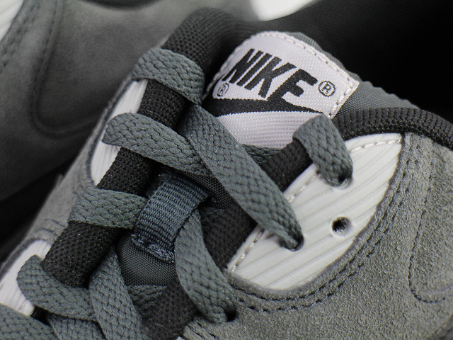AIR MAX 90 LTR 652980-012 - 5