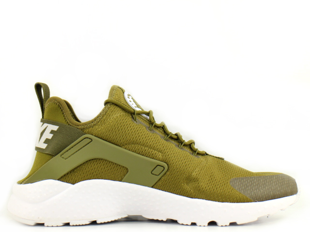 W AIR HUARACHE RUN ULTRA 819151-302 - 3