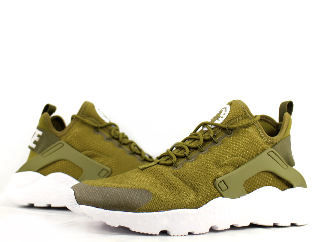 W AIR HUARACHE RUN ULTRA 819151-302 - 1