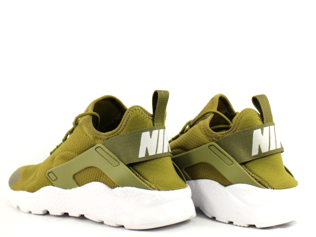 W AIR HUARACHE RUN ULTRA 819151-302 - 2