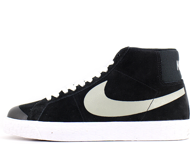 blazer sb premium se