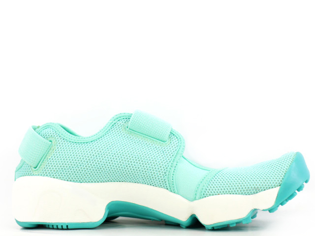 WMMS AIR RIFT 315766-301 - 3
