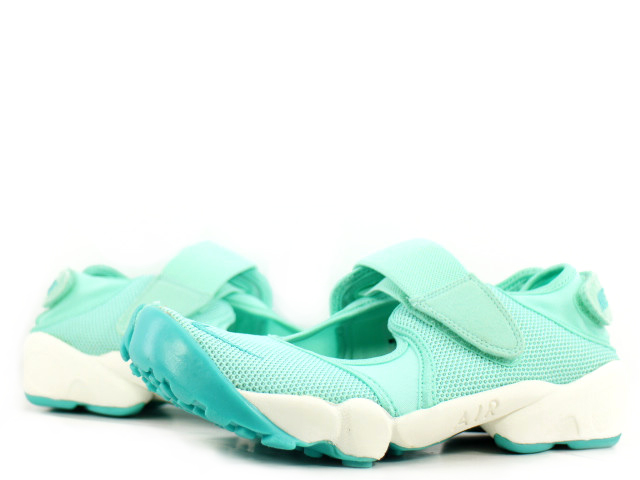 WMMS AIR RIFT 315766-301 - 1