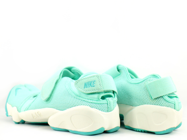 WMMS AIR RIFT 315766-301 - 2