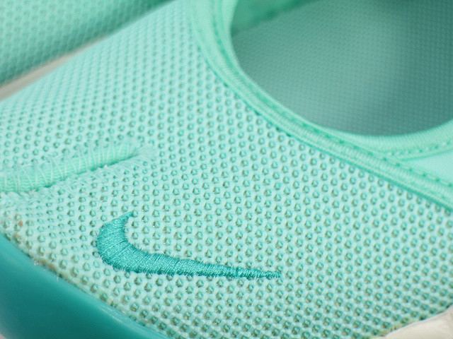 WMMS AIR RIFT 315766-301 - 5