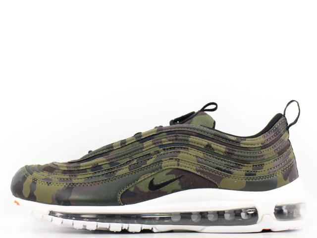 AIR MAX 97 PREMIUM QS AJ2614-200