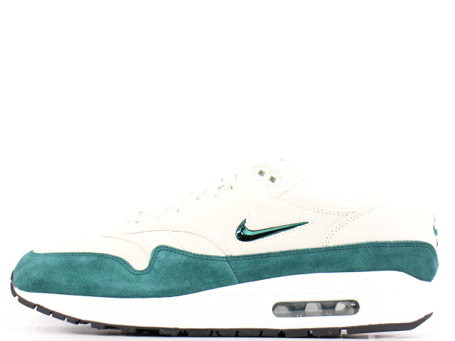 Nike air max jewel atomic teal on sale