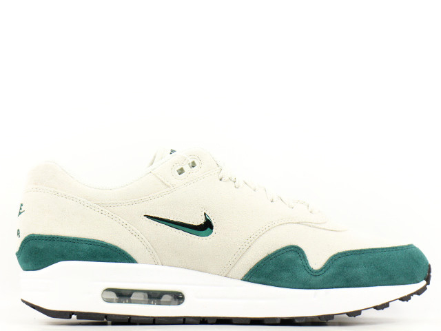 AIR MAX 1 PREMIUM SC 918354-003 - 3