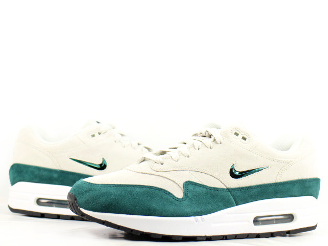 AIR MAX 1 PREMIUM SC 918354-003 - 1