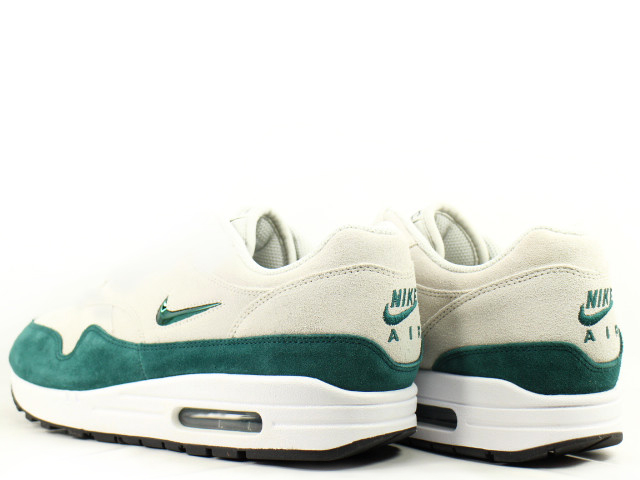 AIR MAX 1 PREMIUM SC 918354-003 - 2