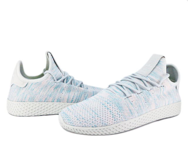 PW TENNIS HU BY2671 - 2