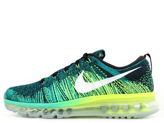 Flyknit Max スニーカーショップskit