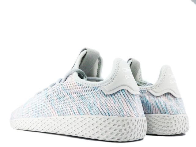 PW TENNIS HU BY2671 - 4