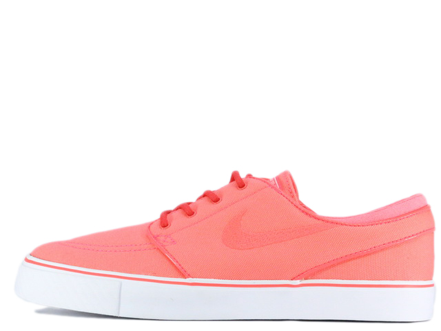 ZOOM STEFAN JANOSKI