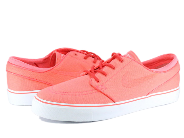 ZOOM STEFAN JANOSKI 333824-661 - 1