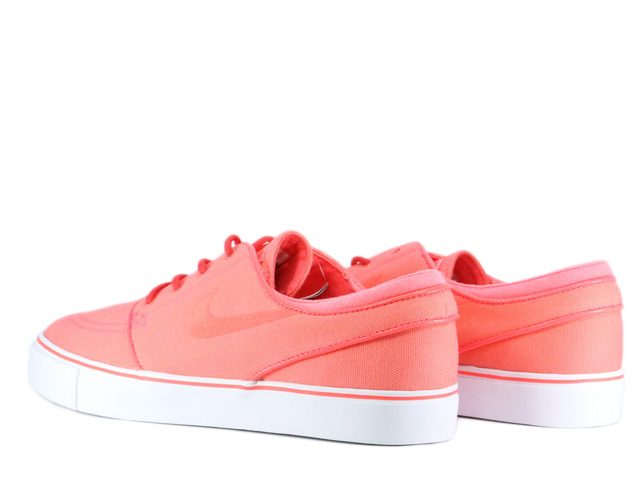 ZOOM STEFAN JANOSKI 333824-661 - 2