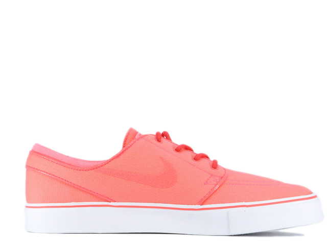 ZOOM STEFAN JANOSKI 333824-661 - 3