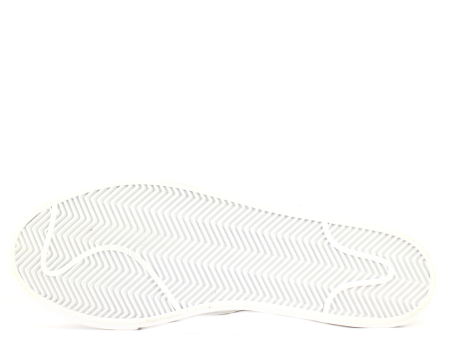 ZOOM STEFAN JANOSKI 333824-661 - 4