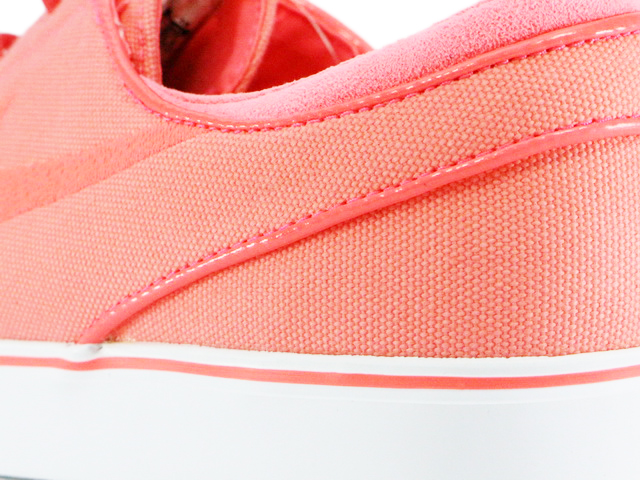 ZOOM STEFAN JANOSKI 333824-661 - 5