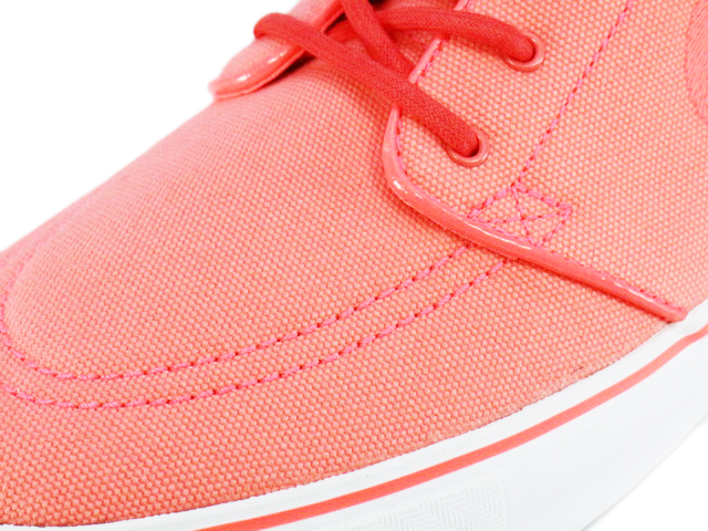ZOOM STEFAN JANOSKI 333824-661 - 6
